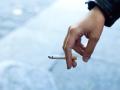 tabaco