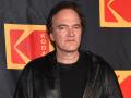 Quentin Tarantino dejará el cine con su decima película