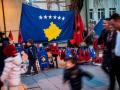 Kosovo reclama el pleno reconocimiento de su independencia