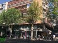 Tienda de Cazorla en Ronda de los Tejares