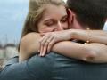 Los sentimientos de inseguridad y la ansiedad frecuente pueden dañar su salud