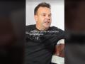 José Elías, el millonario dueño de La Sirena