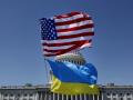 El Congreso de EE.UU. ha aprobado una ayuda vital para Ucrania, Israel y Taiwán