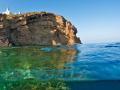 turismo-alcossebre_parque-natural-islas-columbretes