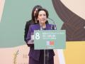 Victoria Prego ha fallecido a los 75 años