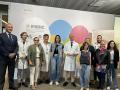 Presentación del proyecto HERA