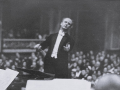 Wilhelm Furtwangler