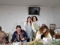 El programa 'Preparadas' tiene como objetivo que las mujeres descubran cómo la tecnología puede potenciar su desarrollo laboral y profesional