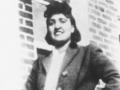 Henrietta Lacks