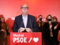 El Defensor del Pueblo, Ángel Gabilondo