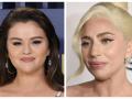 El lupus la enfermedad autoinmune que comparten Selena Gómez y Lady Gaga