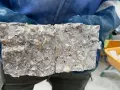 hormigon