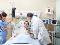 sepsis, primera causa de muerte en las UCIs