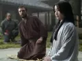 Shōgun se encuentra disponible en Disney Plus+