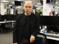 El columnista de El Debate, Gabriel Albiac