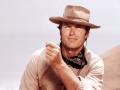 Clint Eastwood