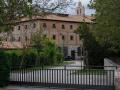 La comunidad religiosa de Clarisas de Belorado (Burgos), junto al de Orduña (Vizcaya). ha decidido abandonar la Iglesia Católica