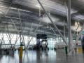 Aeropuerto de Santiago de Compostela