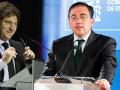 Tormenta diplomática entre España y Argentina