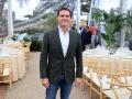 Albert Rivera