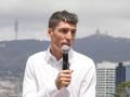Espargaró ha anunciado su retirada del motociclismo