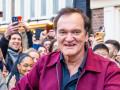 Quentin Tarantino se retirará con su decima película
