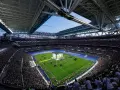 La gran final de la Champions se podrá ver en el Bernabéu el próximo 1 de junio