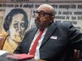 El exasesor del exministro José Luis Ábalos, Koldo García