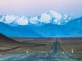 Pequeño Pamir 1