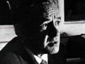 Juan Rulfo