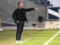 Hansi Flick es el nuevo entrenador del FC Barcelona