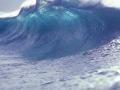 tsunami