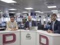 El sumario del caso Begoña Gómez en 'A Debate'