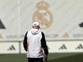 Ancelotti busca la quinta Champions de su carrera