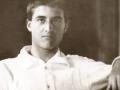 Pier Giorgio Frassatti