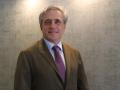 Ignacio Higuero