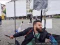 Ataque terrorista en Mannheim (Alemania)