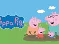 Peppa Pig