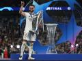 Nacho alcanzó, junto con Modric, la cifra de 26 títulos con el Real Madrid