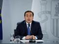 Albares ha incidido en que "negociaciones técnicas" continúan