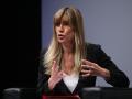 Begoña Gómez, la mujer de Pedro Sánchez