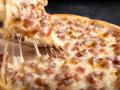 Pizzas