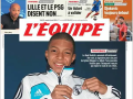mbappe