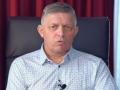 Robert Fico reapareció con un mensaje difundido en un vídeo publicado en Facebook