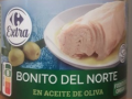bonito