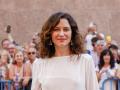 Isabel Díaz Ayuso
