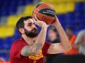 Ricky Rubio