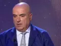 Juan Mateo Fernández de Córdova, hijo de los marqueses de Grañina