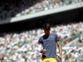 Alcaraz ha logrado su primer Roland Garros