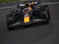 Max Verstappen ganó el GP de Canadá de F1